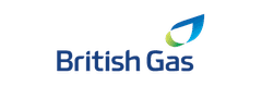 British Gas
