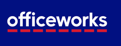 Officeworks