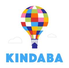 Kindaba