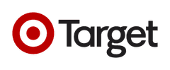 Target Australia